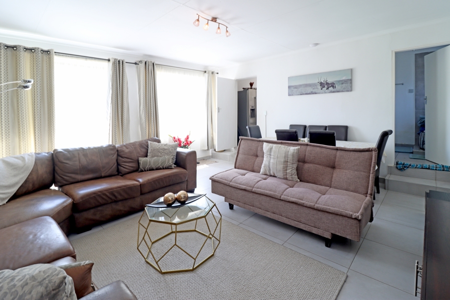 3 Bedroom Property for Sale in Kyalami Ah Gauteng