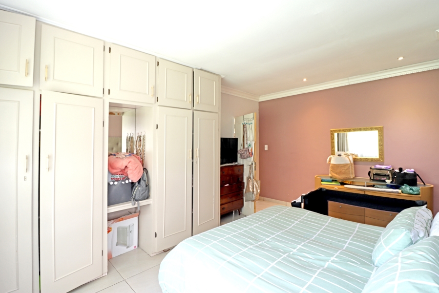 3 Bedroom Property for Sale in Kyalami Ah Gauteng