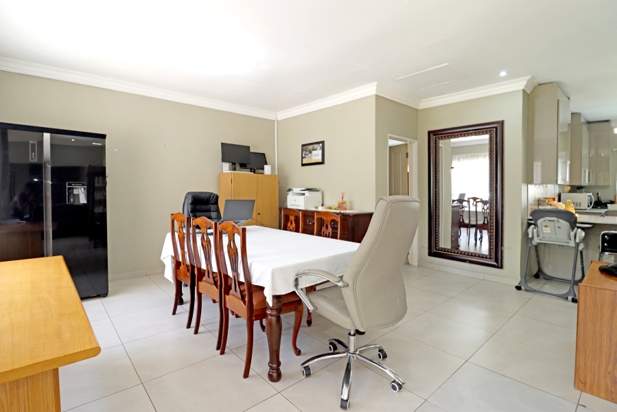 3 Bedroom Property for Sale in Kyalami Ah Gauteng