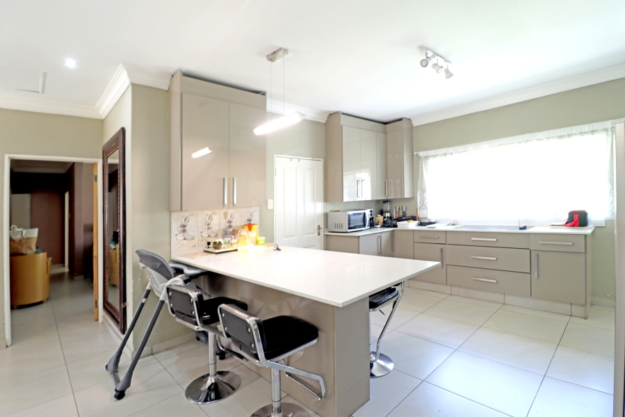 3 Bedroom Property for Sale in Kyalami Ah Gauteng