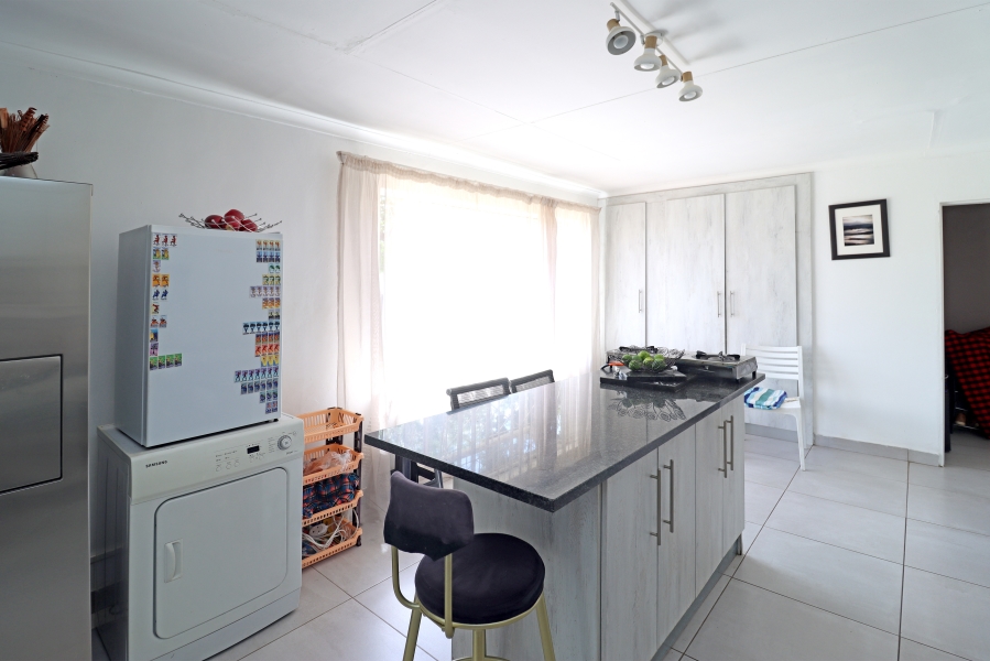 3 Bedroom Property for Sale in Kyalami Ah Gauteng