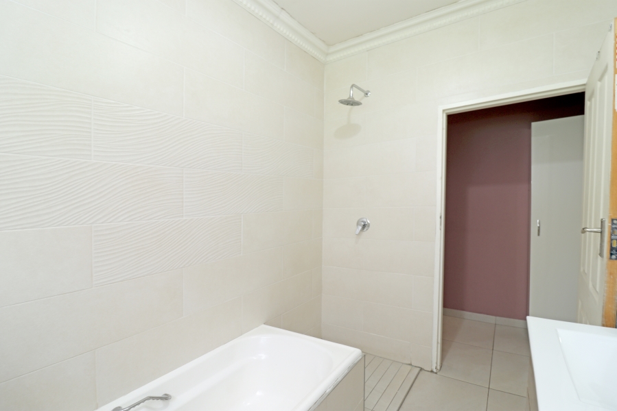 3 Bedroom Property for Sale in Kyalami Ah Gauteng