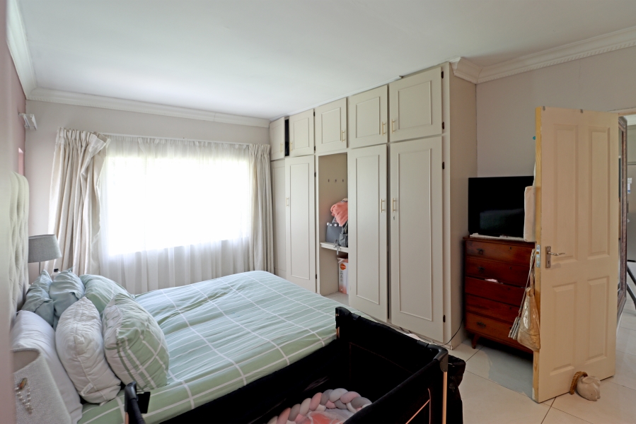 3 Bedroom Property for Sale in Kyalami Ah Gauteng