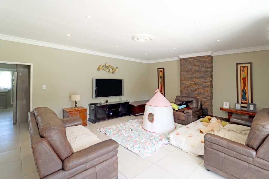 3 Bedroom Property for Sale in Kyalami Ah Gauteng