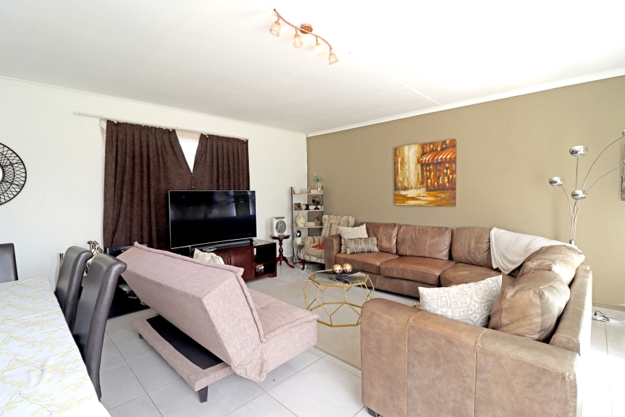 3 Bedroom Property for Sale in Kyalami Ah Gauteng
