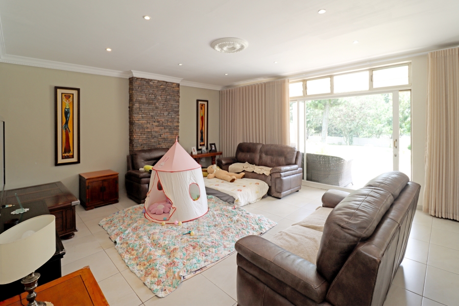 3 Bedroom Property for Sale in Kyalami Ah Gauteng