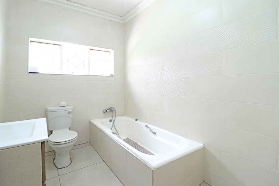 3 Bedroom Property for Sale in Kyalami Ah Gauteng