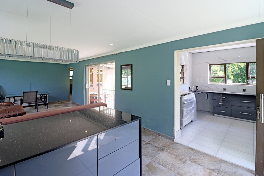 3 Bedroom Property for Sale in Kyalami Ah Gauteng