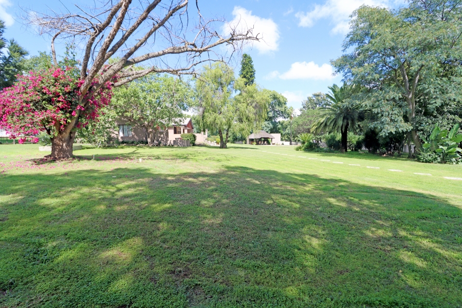 3 Bedroom Property for Sale in Kyalami Ah Gauteng