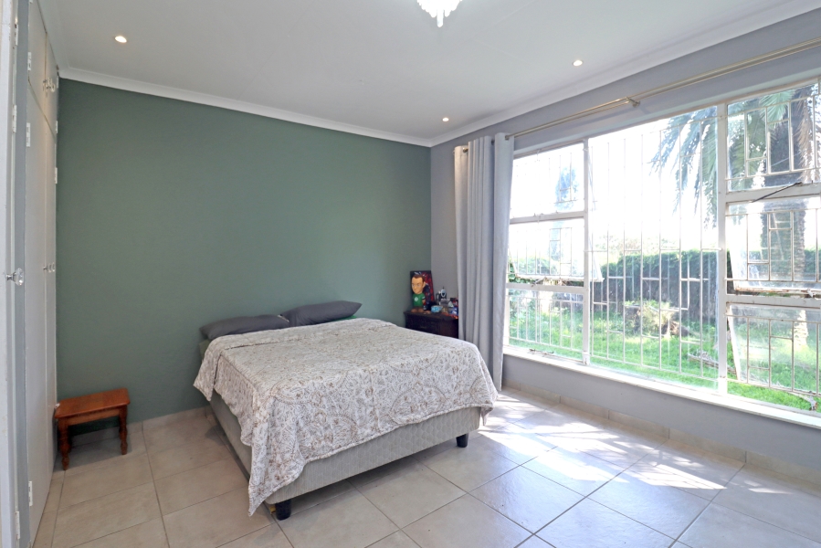 3 Bedroom Property for Sale in Kyalami Ah Gauteng