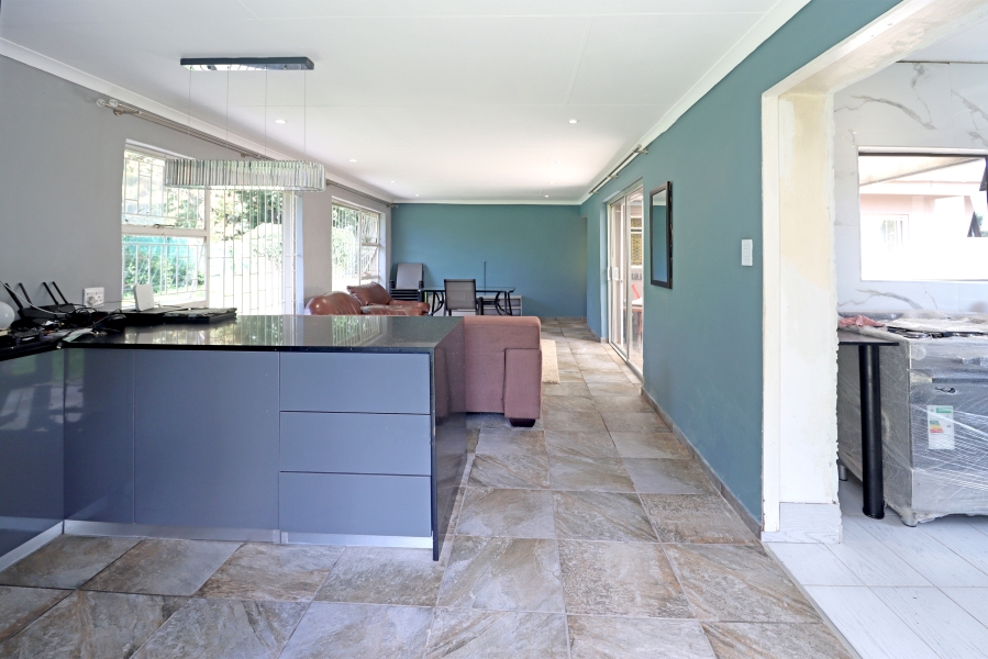 3 Bedroom Property for Sale in Kyalami Ah Gauteng