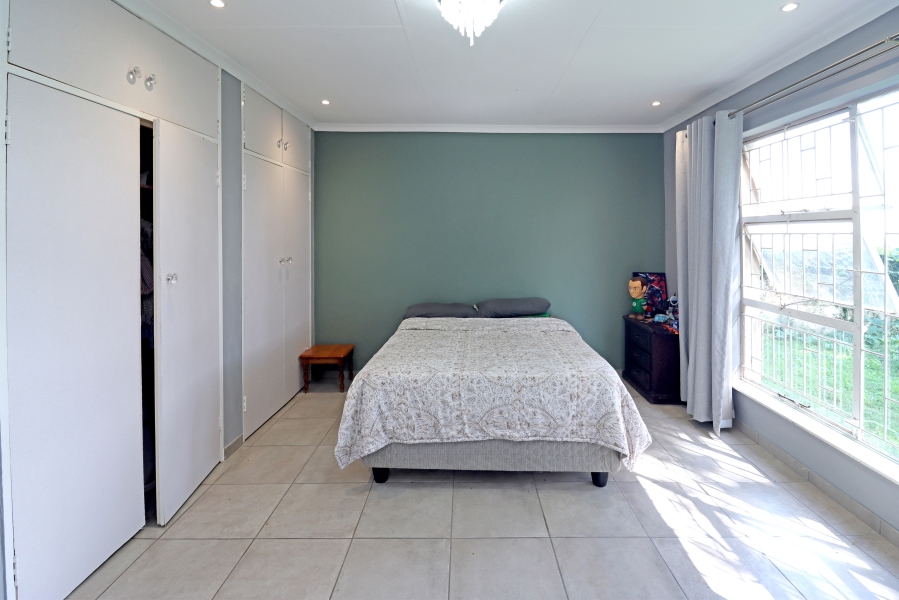 3 Bedroom Property for Sale in Kyalami Ah Gauteng