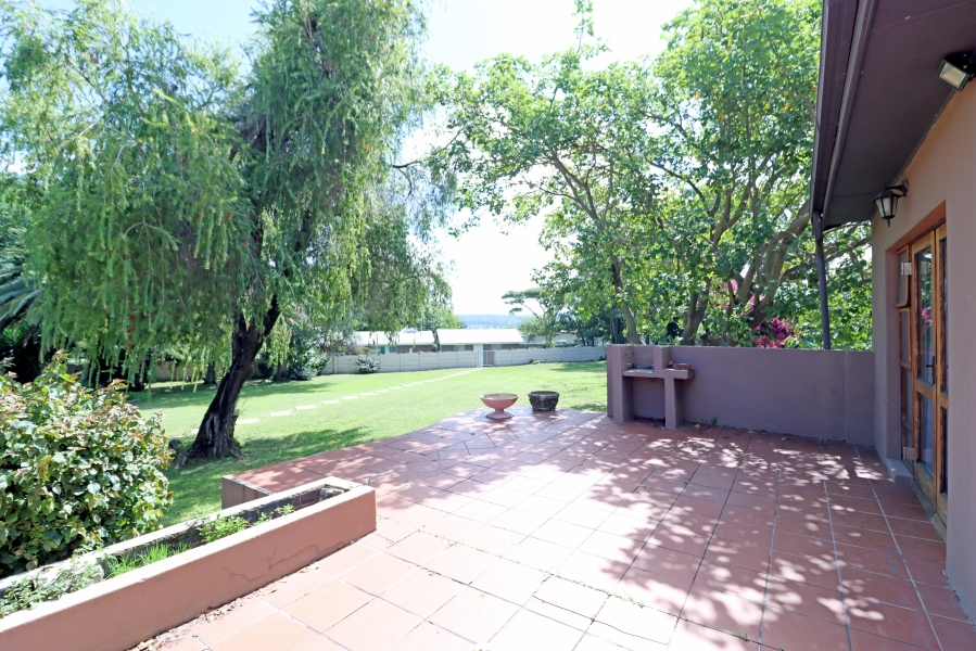 3 Bedroom Property for Sale in Kyalami Ah Gauteng