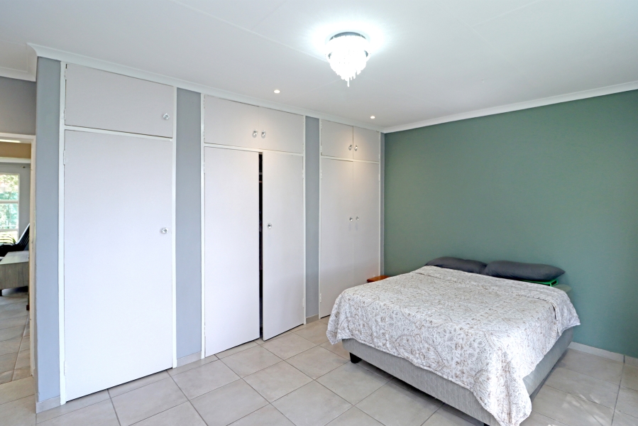 3 Bedroom Property for Sale in Kyalami Ah Gauteng