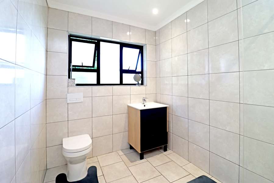 3 Bedroom Property for Sale in Kyalami Ah Gauteng