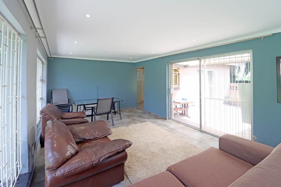 3 Bedroom Property for Sale in Kyalami Ah Gauteng