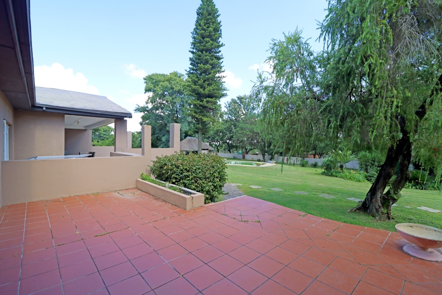 3 Bedroom Property for Sale in Kyalami Ah Gauteng
