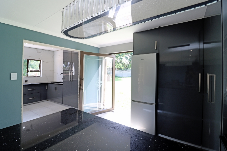 3 Bedroom Property for Sale in Kyalami Ah Gauteng