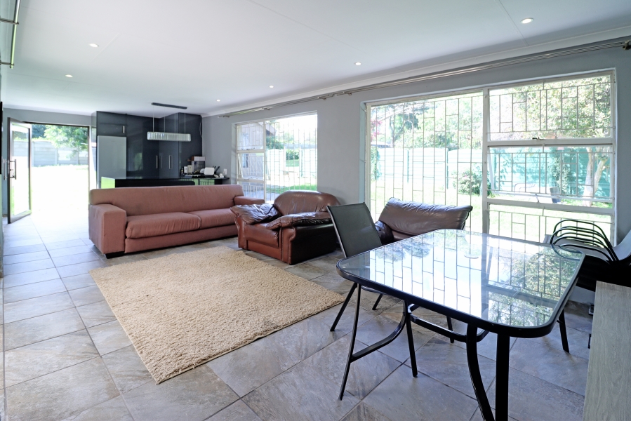 3 Bedroom Property for Sale in Kyalami Ah Gauteng