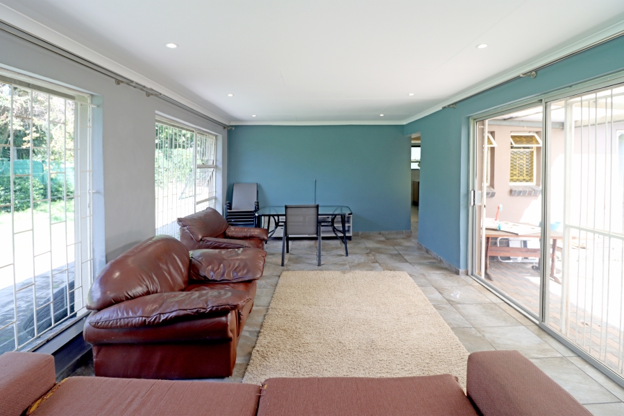 3 Bedroom Property for Sale in Kyalami Ah Gauteng