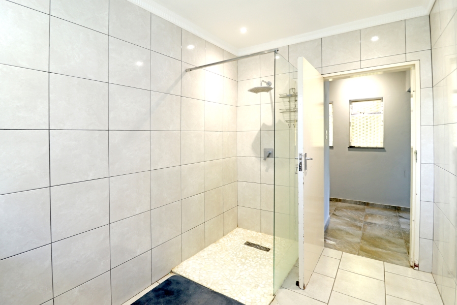 3 Bedroom Property for Sale in Kyalami Ah Gauteng