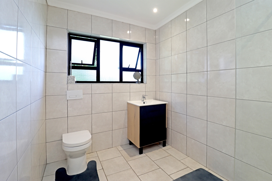 3 Bedroom Property for Sale in Kyalami Ah Gauteng