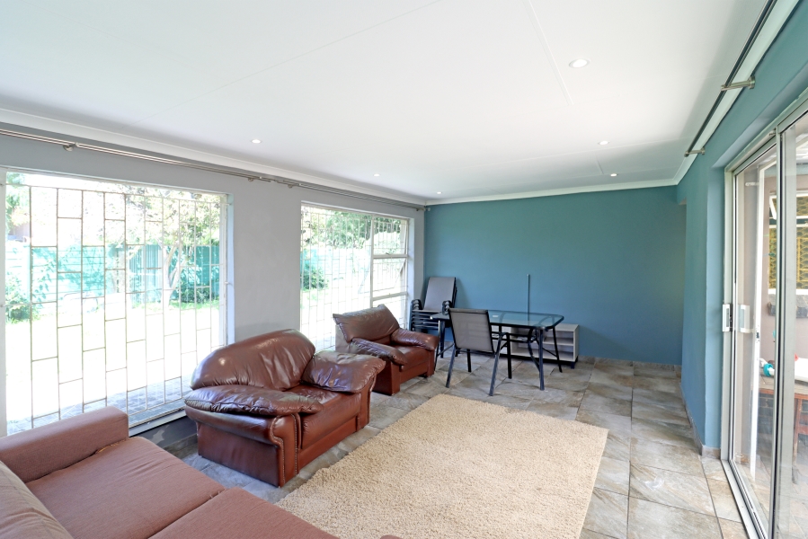 3 Bedroom Property for Sale in Kyalami Ah Gauteng