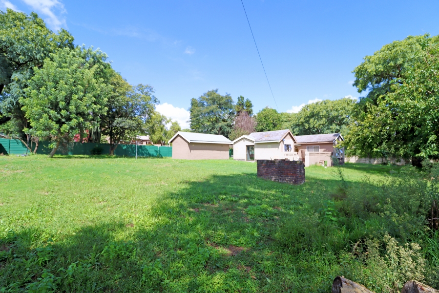 3 Bedroom Property for Sale in Kyalami Ah Gauteng