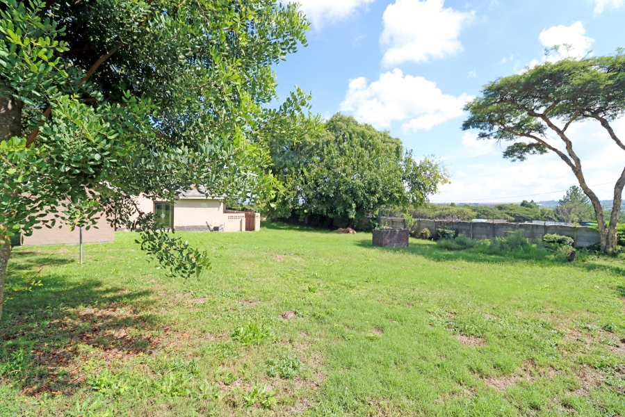 3 Bedroom Property for Sale in Kyalami Ah Gauteng