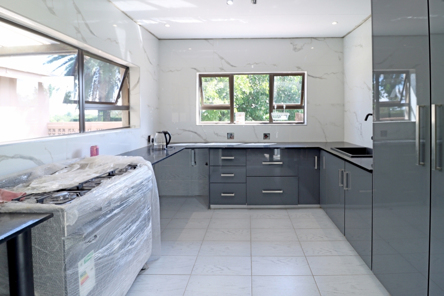 3 Bedroom Property for Sale in Kyalami Ah Gauteng