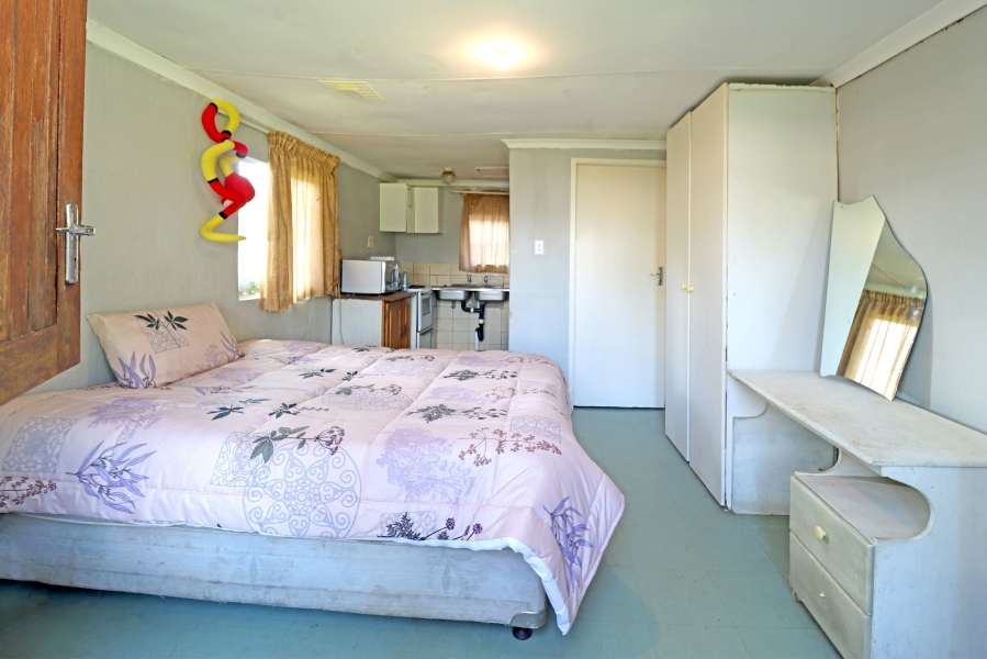 3 Bedroom Property for Sale in Kyalami Ah Gauteng