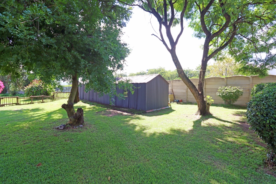 3 Bedroom Property for Sale in Kyalami Ah Gauteng