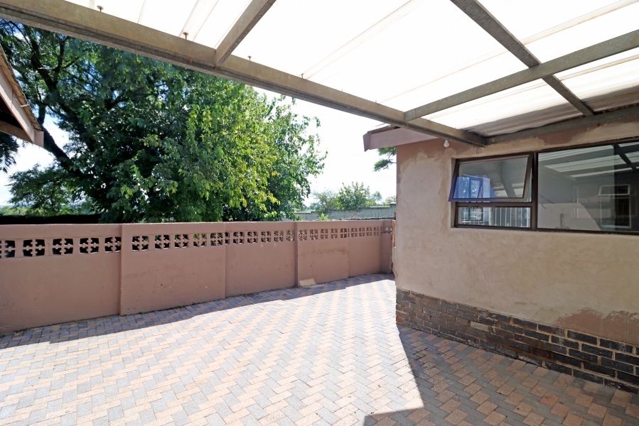 3 Bedroom Property for Sale in Kyalami Ah Gauteng