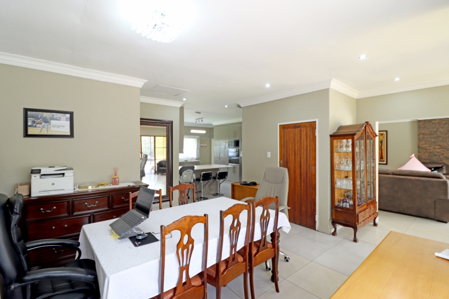 3 Bedroom Property for Sale in Kyalami Ah Gauteng