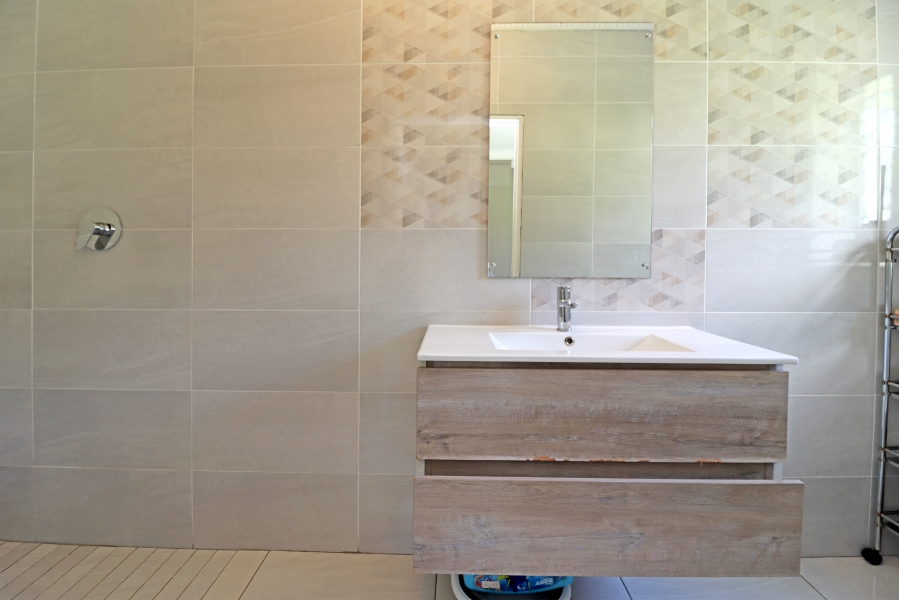 3 Bedroom Property for Sale in Kyalami Ah Gauteng