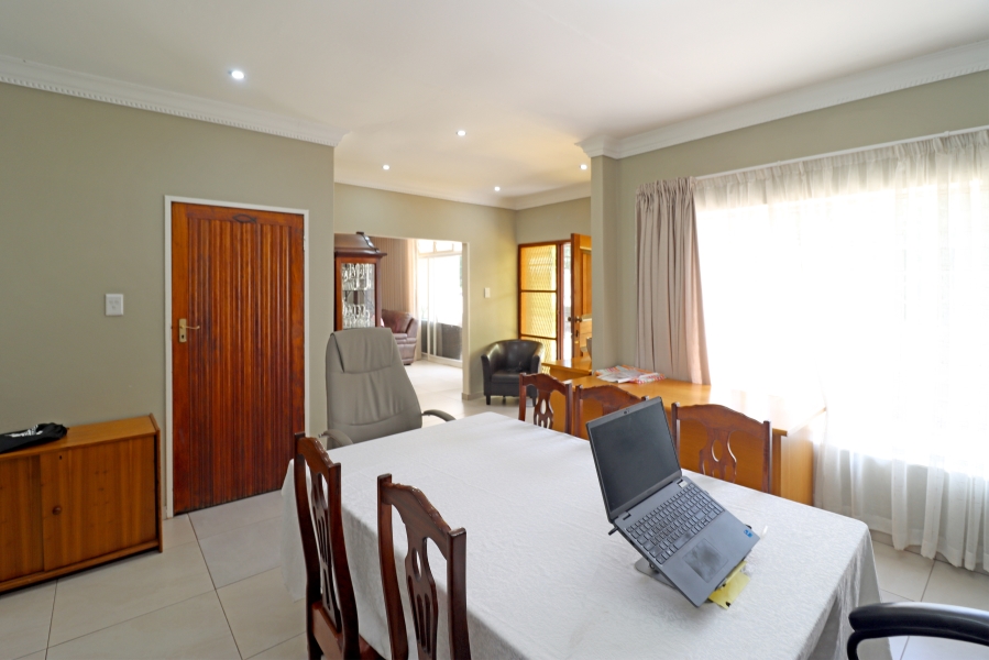 3 Bedroom Property for Sale in Kyalami Ah Gauteng