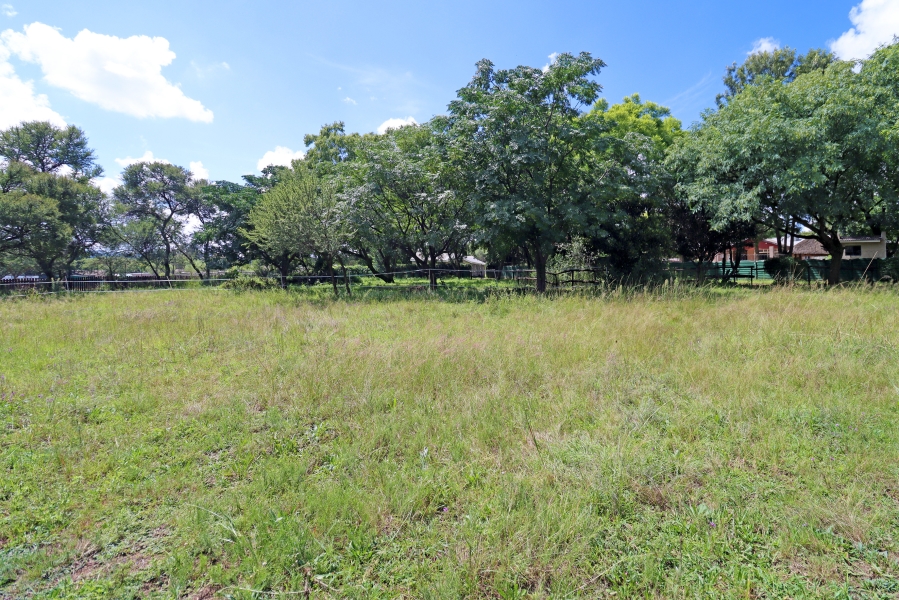 3 Bedroom Property for Sale in Kyalami Ah Gauteng