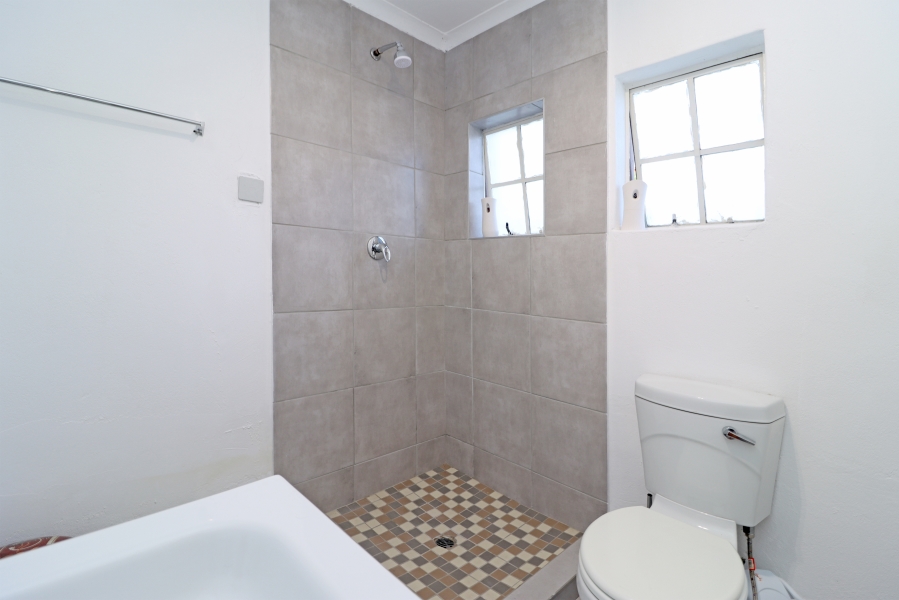 3 Bedroom Property for Sale in Kyalami Ah Gauteng