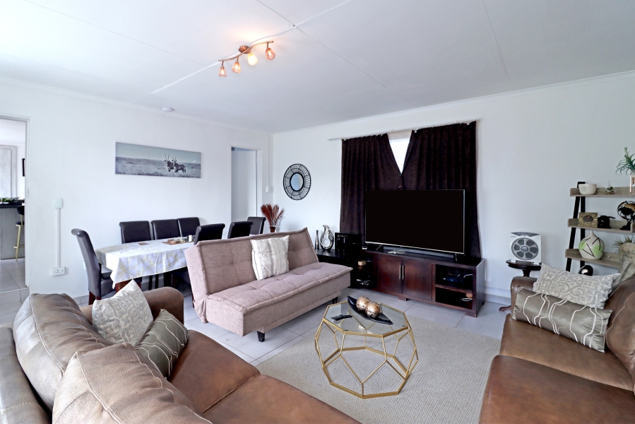 3 Bedroom Property for Sale in Kyalami Ah Gauteng