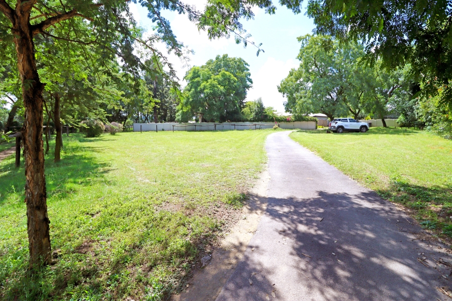 3 Bedroom Property for Sale in Kyalami Ah Gauteng