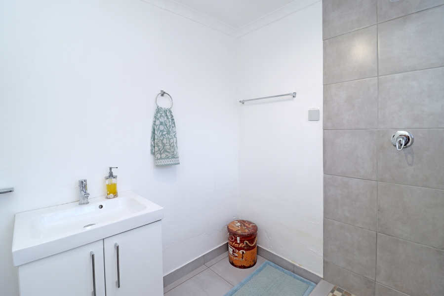 3 Bedroom Property for Sale in Kyalami Ah Gauteng