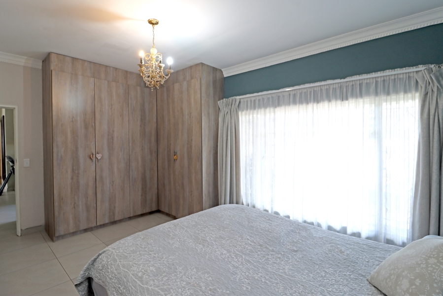 3 Bedroom Property for Sale in Kyalami Ah Gauteng