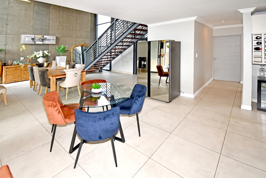 4 Bedroom Property for Sale in Copperleaf Estate Gauteng