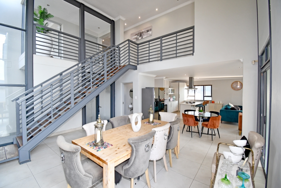 4 Bedroom Property for Sale in Copperleaf Estate Gauteng