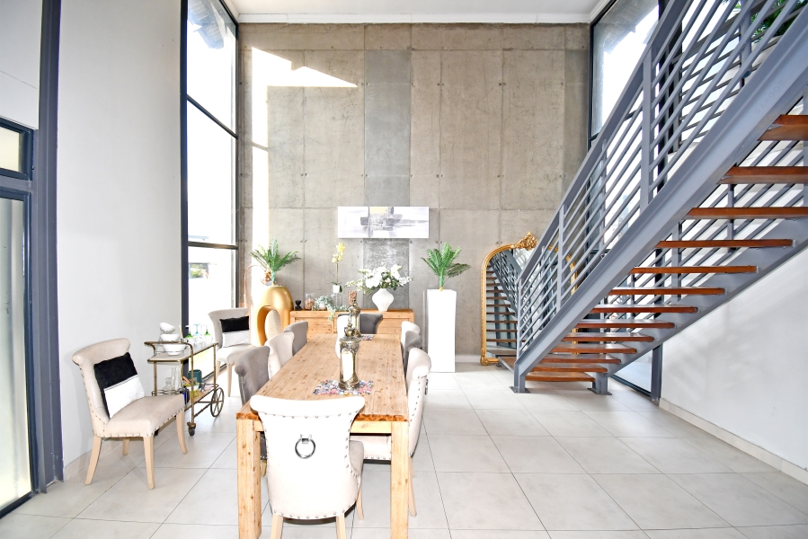 4 Bedroom Property for Sale in Copperleaf Estate Gauteng