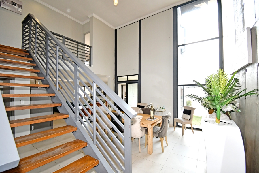 4 Bedroom Property for Sale in Copperleaf Estate Gauteng