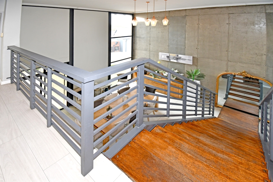 4 Bedroom Property for Sale in Copperleaf Estate Gauteng