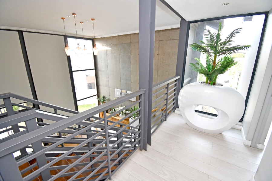 4 Bedroom Property for Sale in Copperleaf Estate Gauteng