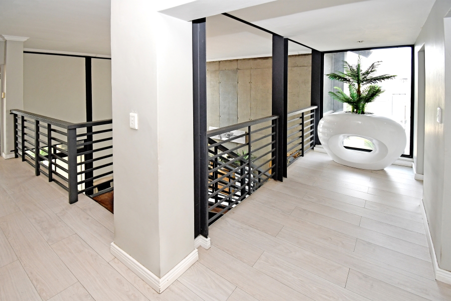 4 Bedroom Property for Sale in Copperleaf Estate Gauteng