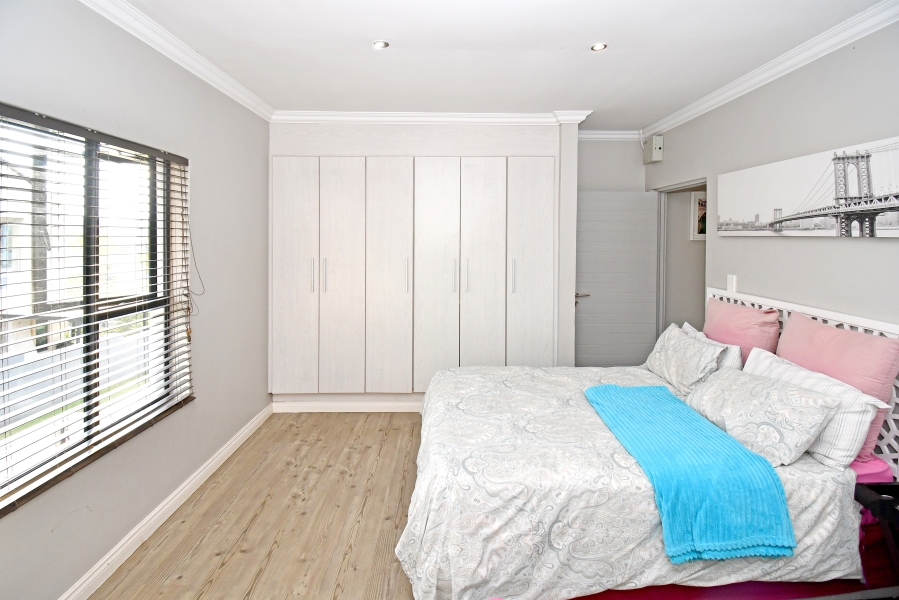 4 Bedroom Property for Sale in Copperleaf Estate Gauteng